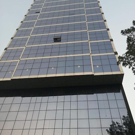 Zahrat Al Yassir Hotel メッカ エクステリア 写真